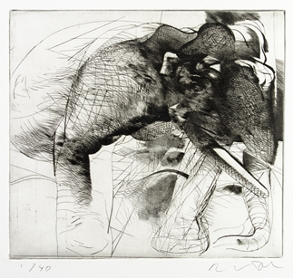 Olifant2
