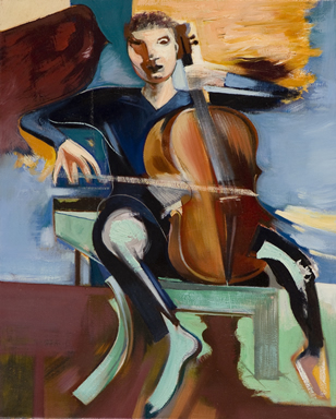 Cellist2